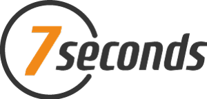 7seconds.dk